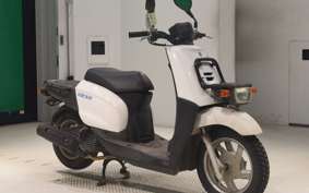 YAMAHA GEAR Gen.2 UA08J