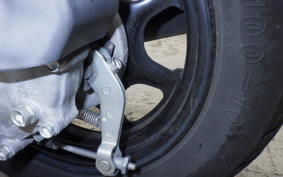 YAMAHA JOG-7 2007 AY01