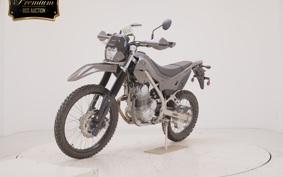 KAWASAKI KLX230ｼｪﾙﾊﾟ 2024 LX232A