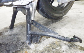 HONDA PCX125 2019 JF56