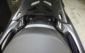SUZUKI BURGMAN400 A 2025 DU11N