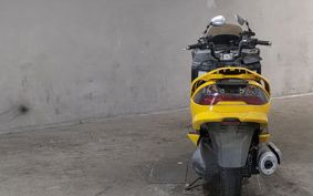 SUZUKI SKYWAVE 250M CJ45A