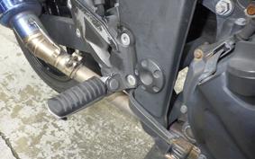 KAWASAKI NINJA 250R 2023 EX250K
