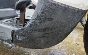 HONDA ﾍﾞﾝﾘｨ50 AA03