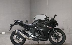 SUZUKI GSX250 R DN11A