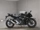 Фото Suzuki GSX250 R с японского аукциона