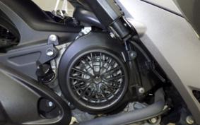 HONDA DIO 110 JF58