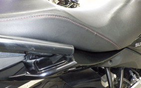 SUZUKI GIXXER 150 2026 NG4BG