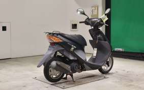 SUZUKI ADDRESS V50 Gen.2 CA44A