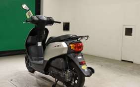 YAMAHA JOG-7 2016 AY01