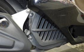 HONDA PCX 125 1996 NC125D