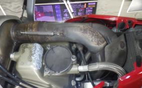 DUCATI DUCATI ストリート FIGHTER V4S 2018