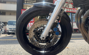YAMAHA XJR1300 2003 RP03J