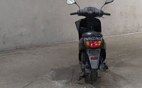 HONDA  TACT  BASIC  AF79