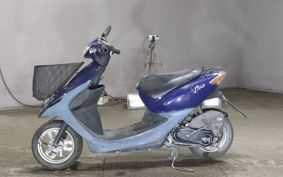 HONDA DIO AF56