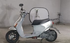 SUZUKI LET`S4 CA45A