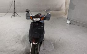 YAMAHA AKUSHI STREET SE53J