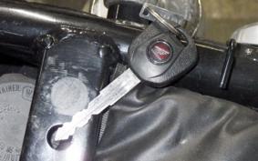 HONDA CB1100 ABS 2015 SC65