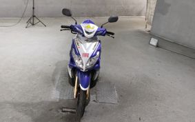 YAMAHA  MIO 125 KE16