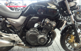 HONDA CB400SF 2015 NC42