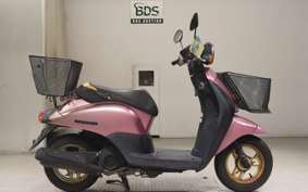 HONDA TODAY 2 2021 AF67