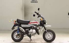 KAWASAKI KV75 KV075A