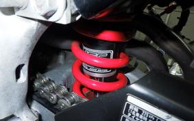 HONDA RVF400 1994 NC35