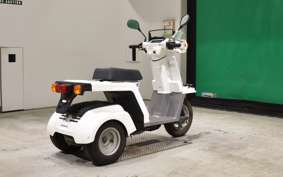 HONDA GYRO X 2009 TD02