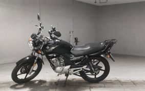 YAMAHA YBR125 PCJL