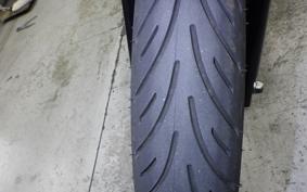ROYAL ENFIELD INT650