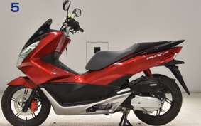 HONDA PCX 150 KF18
