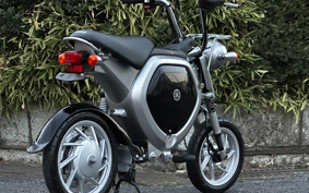 YAMAHA EC-02 SY02J