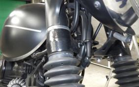 KAWASAKI W800-2ｽﾄﾘｰﾄ 2020 EJ800B