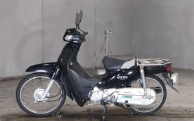HONDA SUPER CUB50 AA04