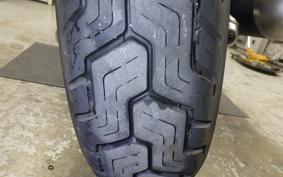 HONDA REBEL 250 S 2022 MC49