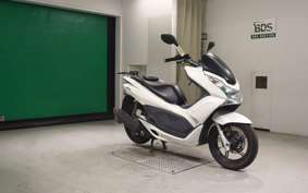 HONDA PCX125 1999 JF28