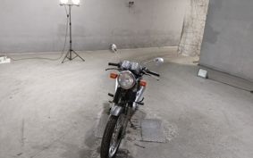 HONDA GB250 CLUBMAN 1 MC10