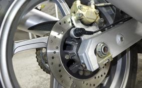 DUCATI MONSTER S4 2004