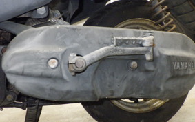 YAMAHA JOG POCHE 2026 SA08J