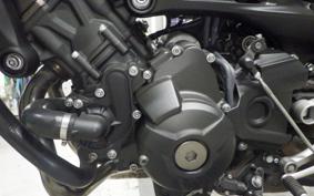 YAMAHA MT-09 Tracer 2015 RN36J