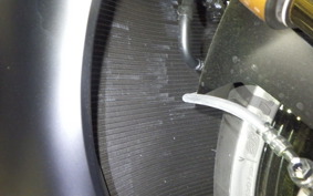 HONDA CBR1000RR RSP 2025 SC82