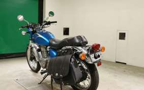 KAWASAKI ESTRELLA 2018 BJ250A