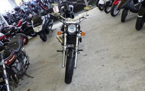 HONDA MAGNA 250 S MC29