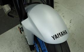 YAMAHA MT-07 AMT 2025 RM50J