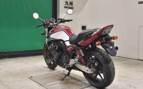 HONDA CB400SF GEN 4 A 2020 NC42