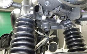 HONDA GB350 2023 NC59