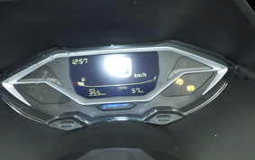 HONDA PCX 160 KF47