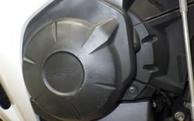 HONDA CBR1000RR Gen. 2 2009 SC59