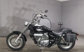 HONDA MAGNA 250 MC29
