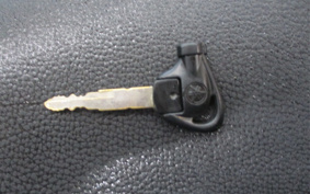 YAMAHA MAJESTYS SG28J